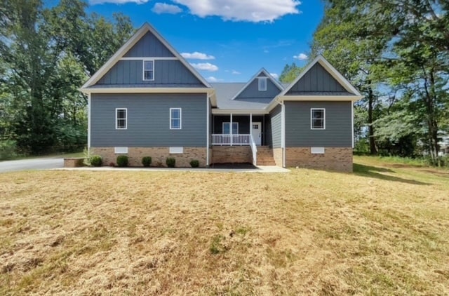 Building Photo - 2361 Branchway Creek Dr