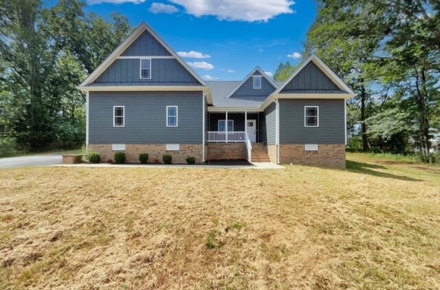 Foto del edificio - 2361 Branchway Creek Dr