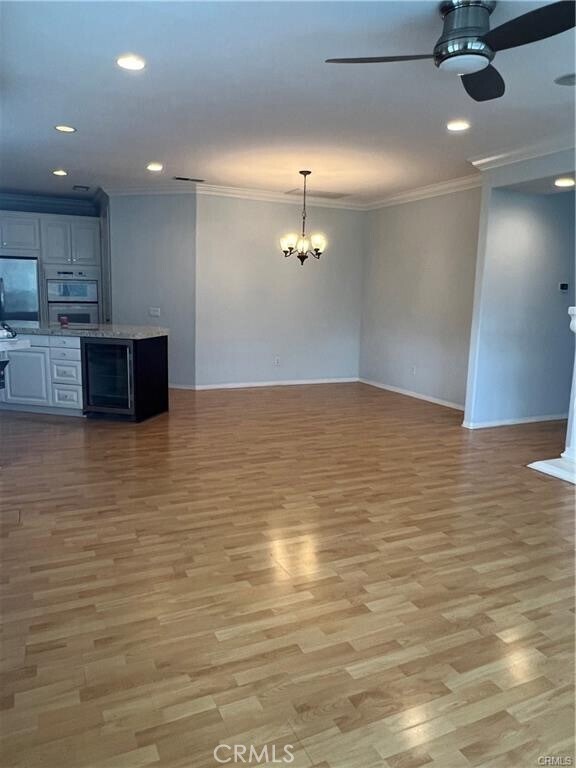 Foto del edificio - 2889 Plaza del Amo