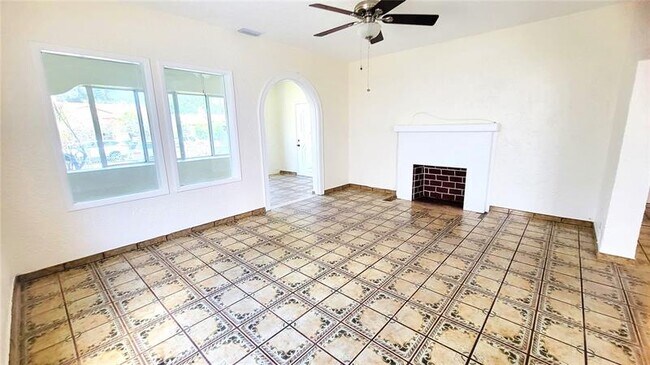 Foto del edificio - 1752 SW 16th Ter