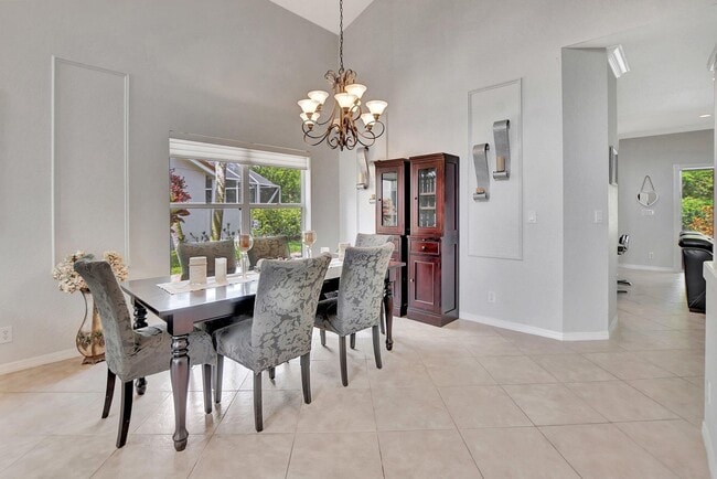 Building Photo - 21783 Philmont Ct
