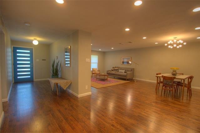 Building Photo - 12016 Bencrest Pl