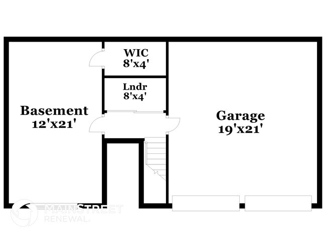 Foto del edificio - 7370 Hunters Ridge Dr