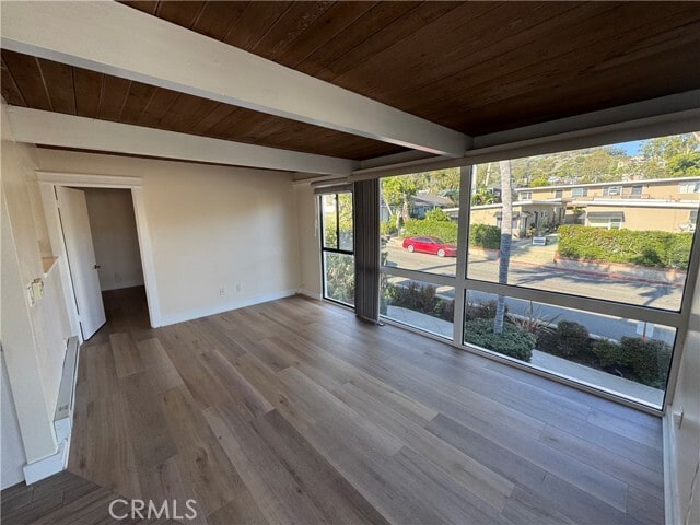 Building Photo - 280 Aster St