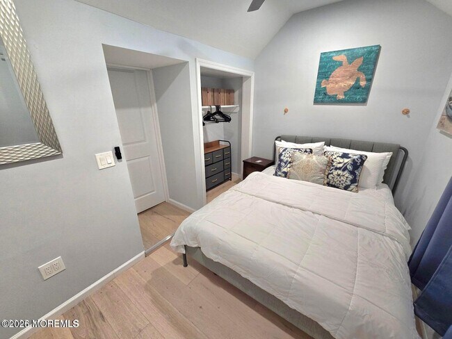 Foto del edificio - 406 4th Ave