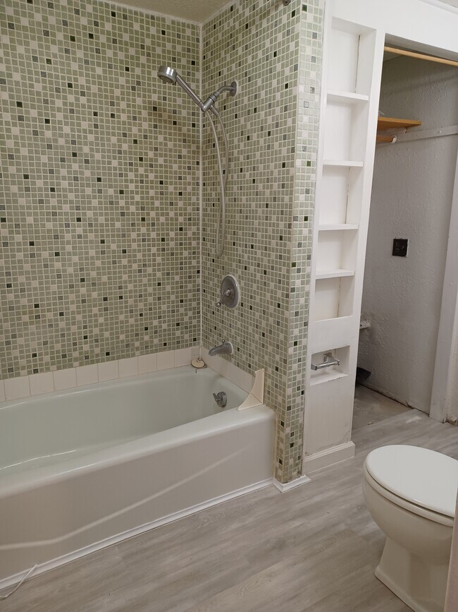 Foto del edificio - 923 SW City View St