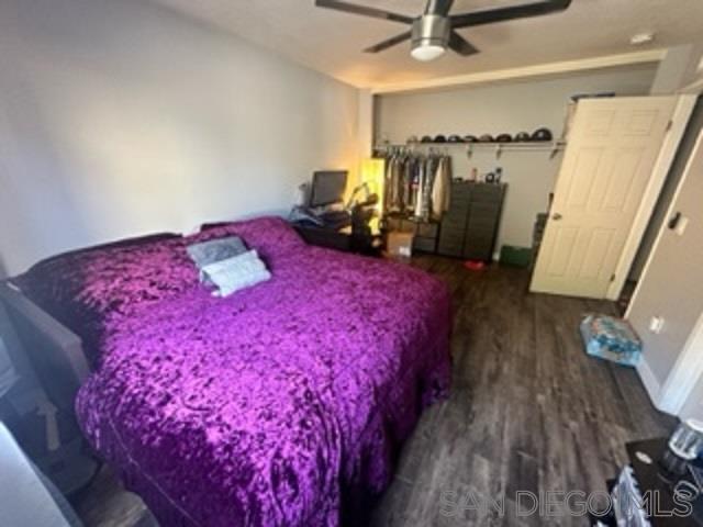 Foto del edificio - 3104 Camino Aleta