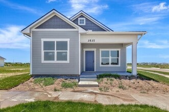 Building Photo - 3537 Azalea