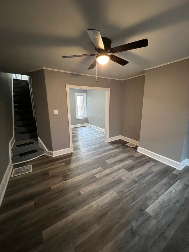 Photo - 2004 S Simpson St (Philadelphia, PA) Townhome