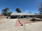 Primary Photo - 671 Flora St