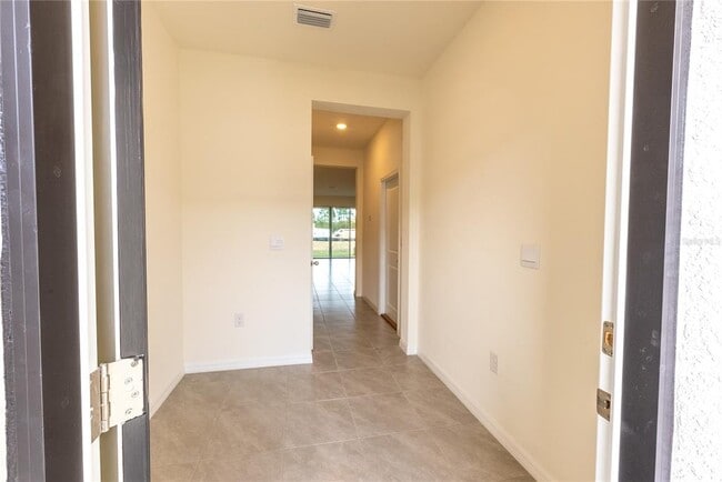 Foto del edificio - 33027 Tulip Petal Ln