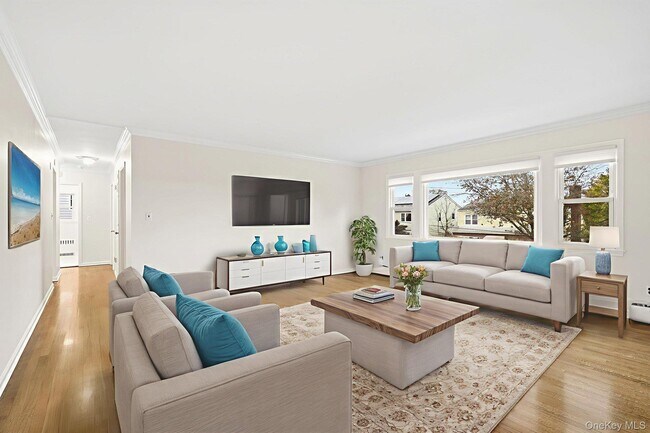 Foto del edificio - 222 Park Ave