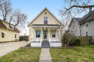 Building Photo - 413 Beaver St
