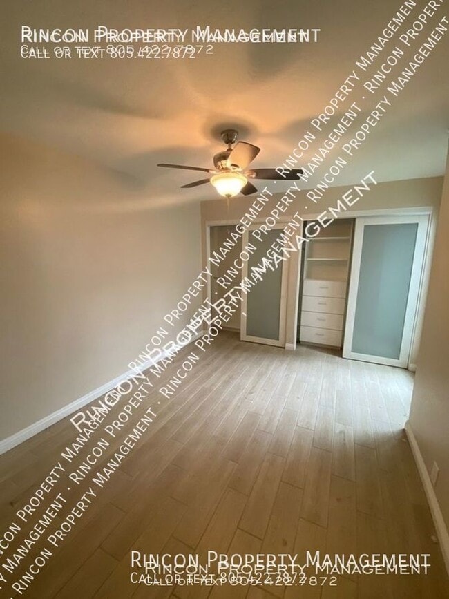 Building Photo - *Harbor Village Condo -Ventura*  2 Bedroom...