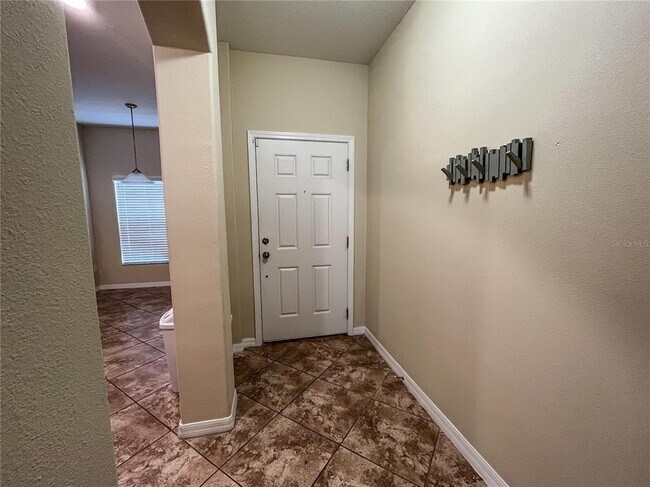 Foto del edificio - 31155 Gossamer Way