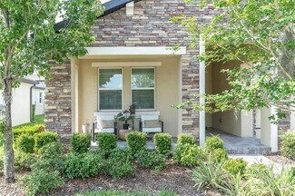Building Photo - 4512 Tatum Lp