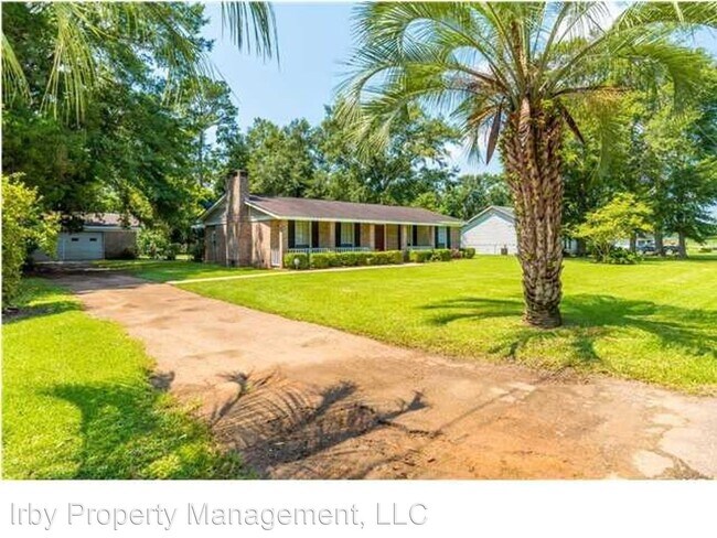 Building Photo - 3 br, 2 bath House - 5491 Jeanette Ave