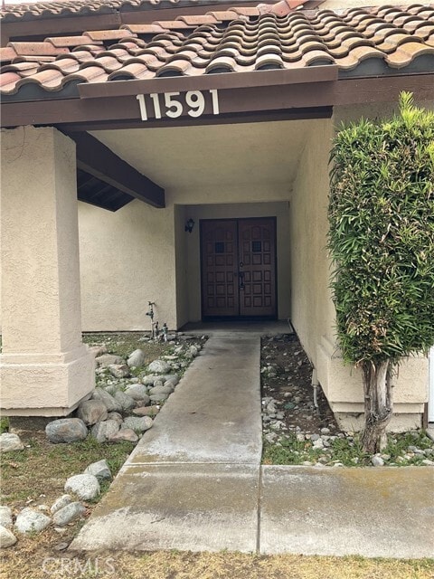 Foto del edificio - 11591 Copper Pass Ct