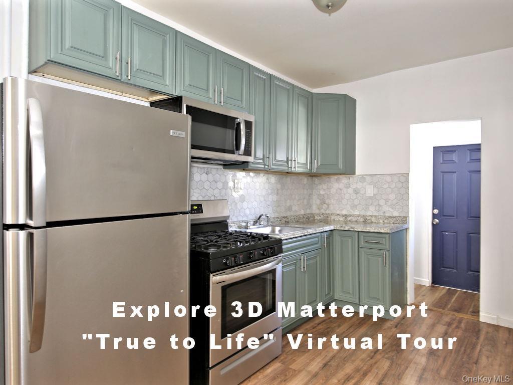 Primary Photo - 134 N 7th Ave