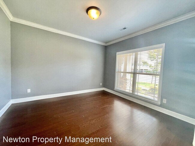 Foto del edificio - 5 br, 3.5 bath House - 107 Beacher Court