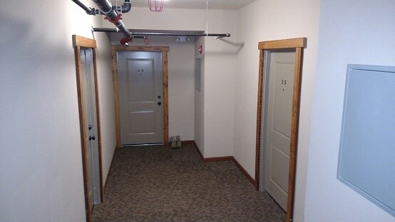 Primary Photo - 150 Court St
