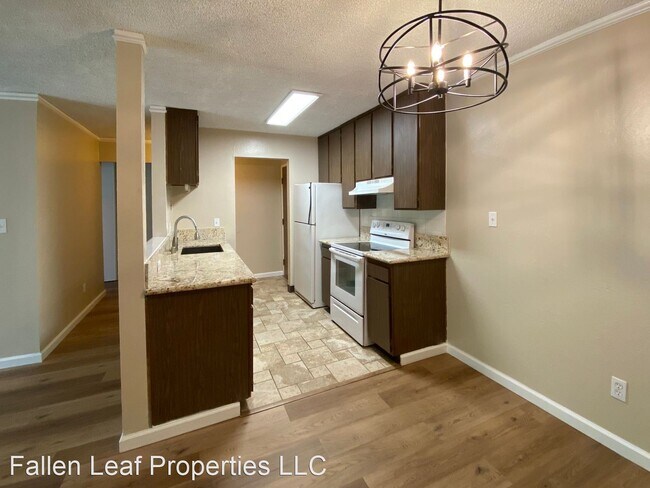 Foto del edificio - 1 br, 1 bath House - 155 Pearl St. #304