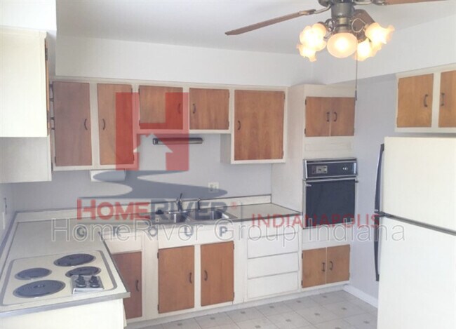 Foto del edificio - 5725 W 25th St