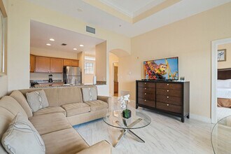 Building Photo - 1333 Seven Eagles Ct