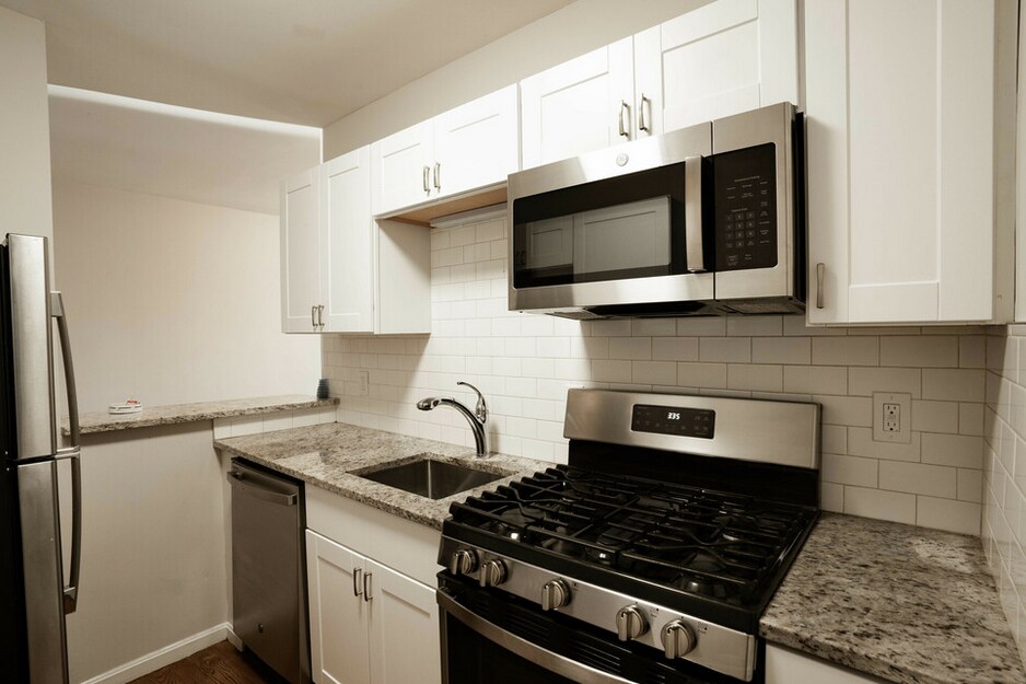 Foto principal - 92 Maple St