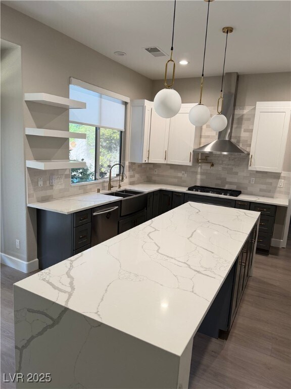 Foto del edificio - 2133 Hillsgate St