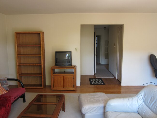 Foto del edificio - 1815 Spruce St