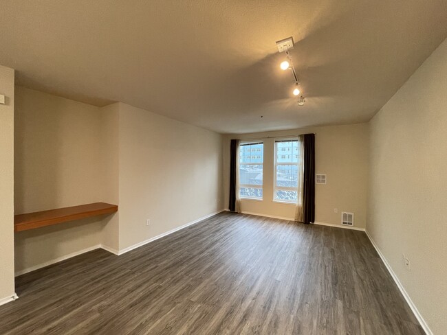 Foto del edificio - 821 Folsom St