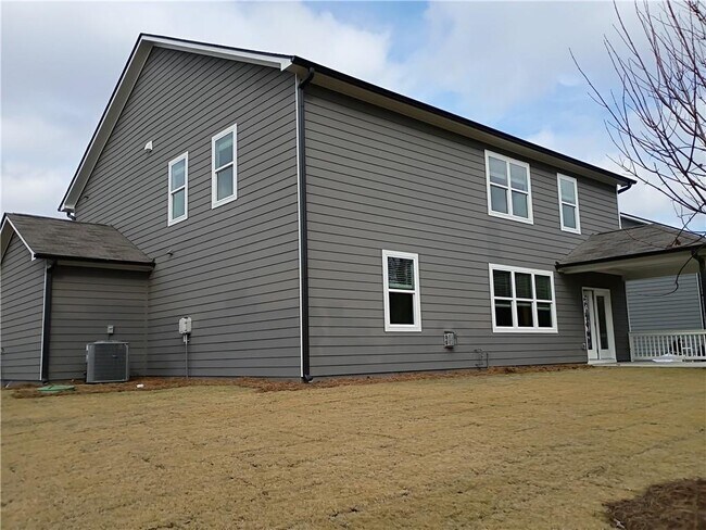 Foto del edificio - 4067 Peregrine Wy