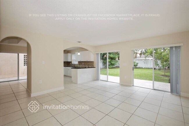 Foto del edificio - 21437 SW 88th Pl
