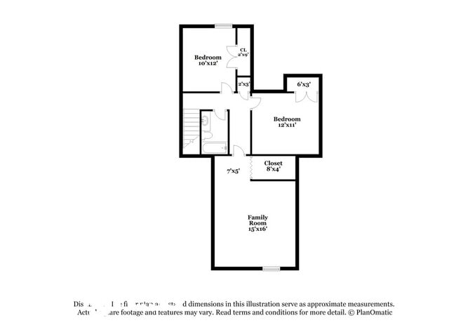 Building Photo - 15 Cypress Grove Cove