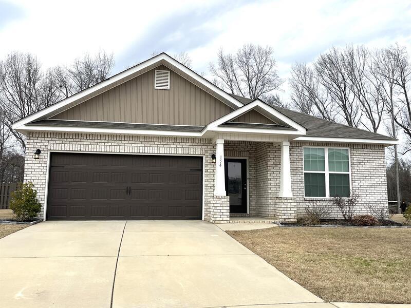 Foto principal - 154 Fernhill Dr NW