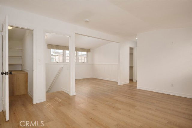 Foto del edificio - 703 Orchid Ave