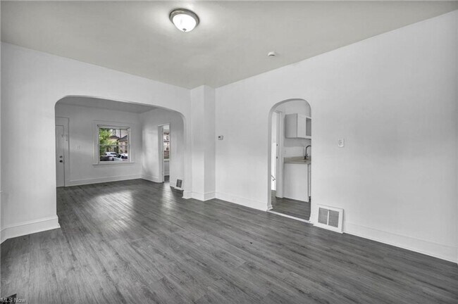 Foto del edificio - 4302 W 30th St