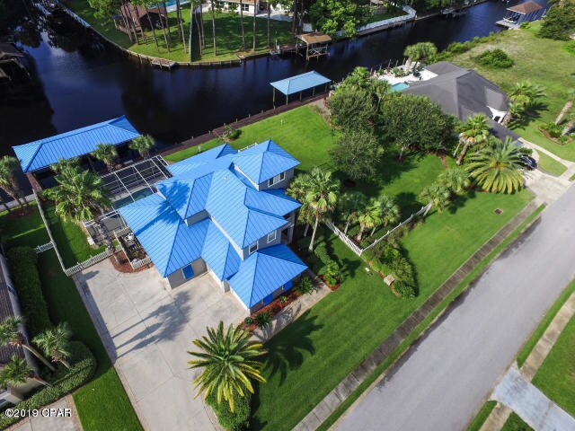 Building Photo - 7123 Dolphin Bay Blvd