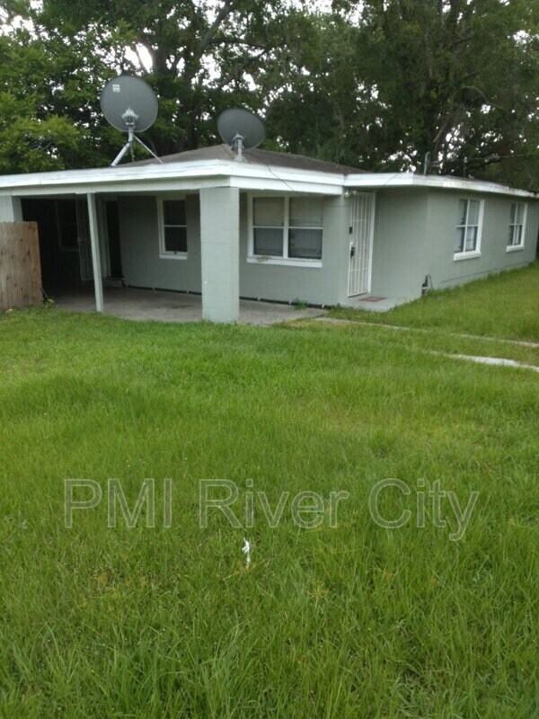 Foto del edificio - 5048 Broadway Ave