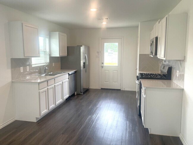 Foto del edificio - 18788 Faustina Way