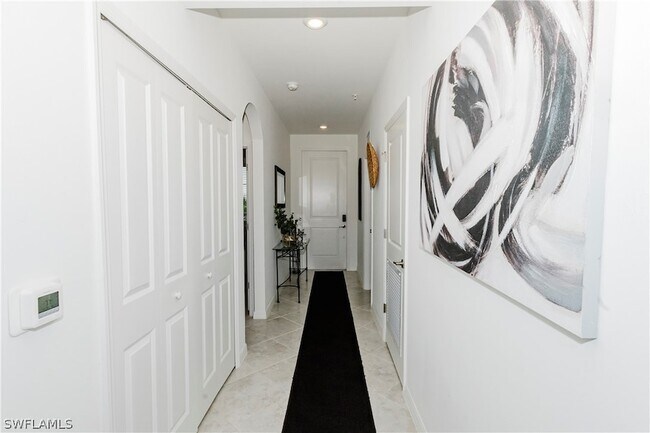 Foto del edificio - 5835 Double Eagle Cir