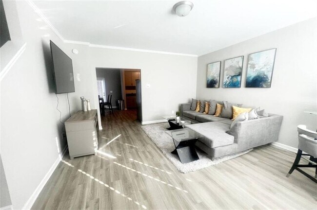 Building Photo - 2788 Laurel Ridge Cir