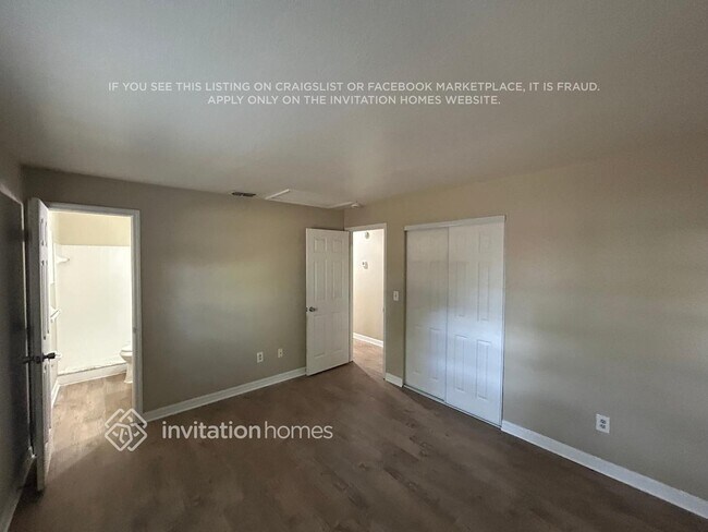 Foto del edificio - 837 Dove Ridge Dr