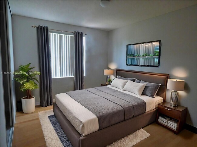 Foto del edificio - 15643 NW 12th Rd