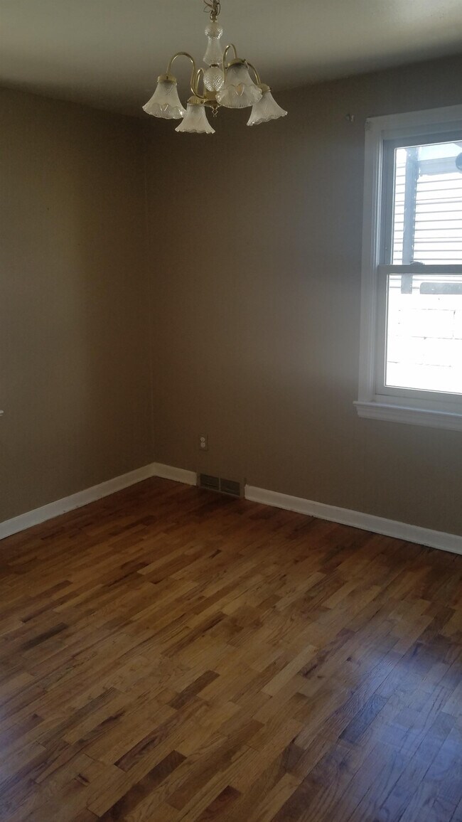 Foto del edificio - 2714 Ames Ct