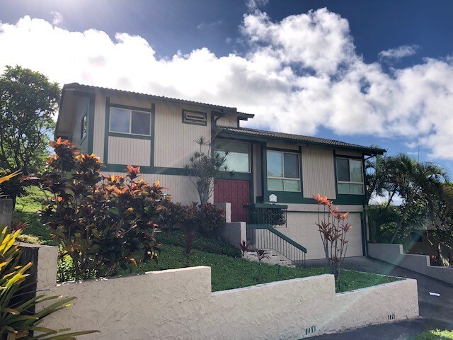 Foto principal - 117 Akiohala Pl