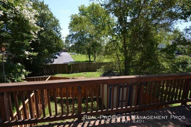 Building Photo - 4 bedroom in Leesburg VA 20175