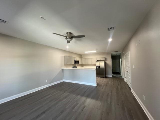 Building Photo - 1112 Cambridge Dr