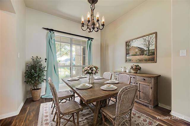 Foto del edificio - 1010 Newington Circle